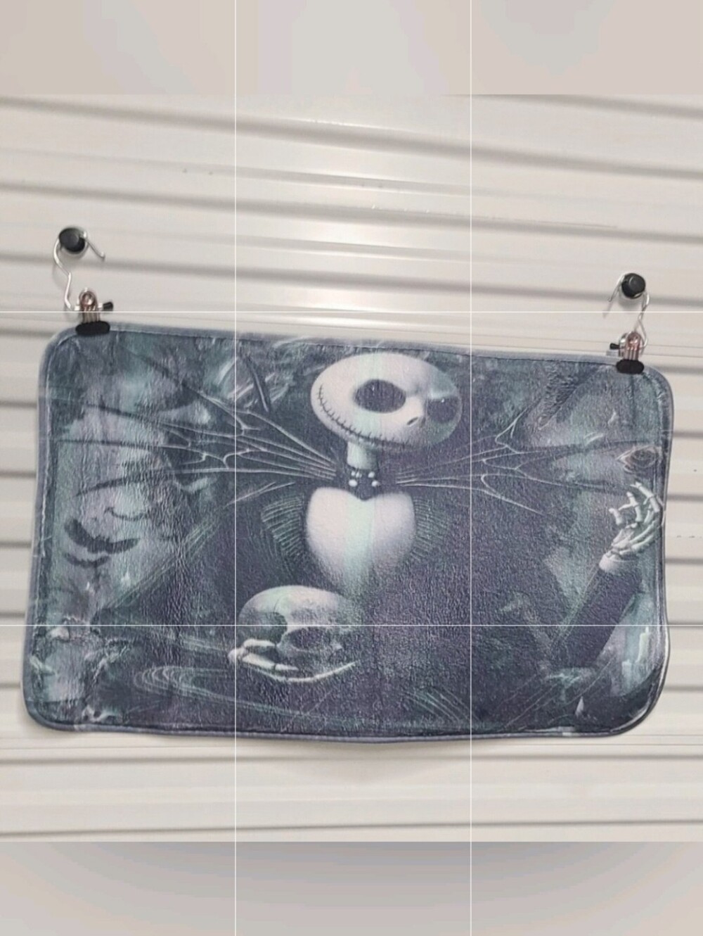 New Mat